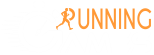Running Games